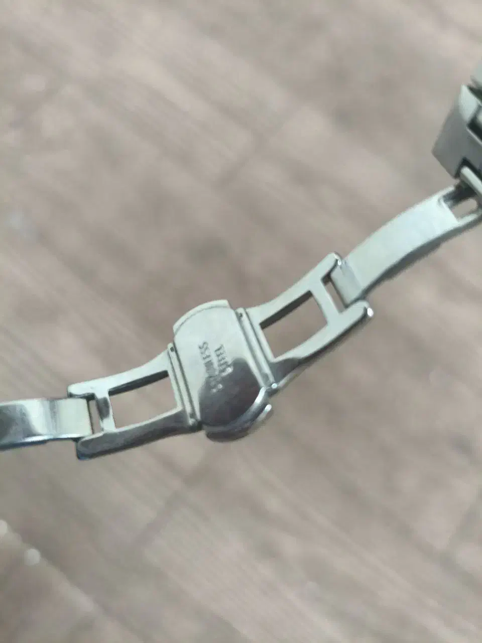 ساعت طرح امگا|ساعت|مشهد, کوثر|دیوار