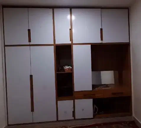 اجاره خانه|اجارهٔ خانه و ویلا|دوگنبدان, |دیوار