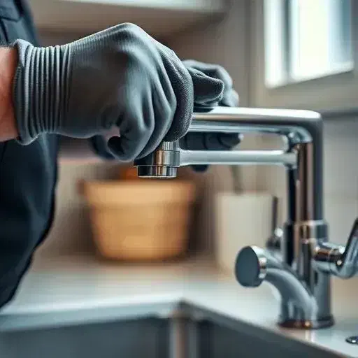 نصب فوری شیرآلات و لوازم بهداشتی/زیرقیمت|خدمات پیشه و مهارت|کیش, |دیوار