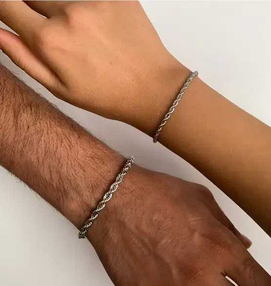 دستبند مردونه|جواهرات|مشهد, شهید معقول|دیوار