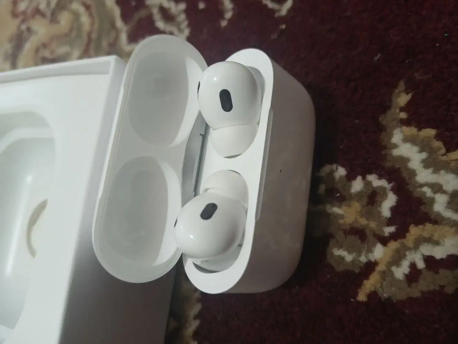 ارپاد آیفون نو|لوازم جانبی موبایل و تبلت|تبریز, |دیوار