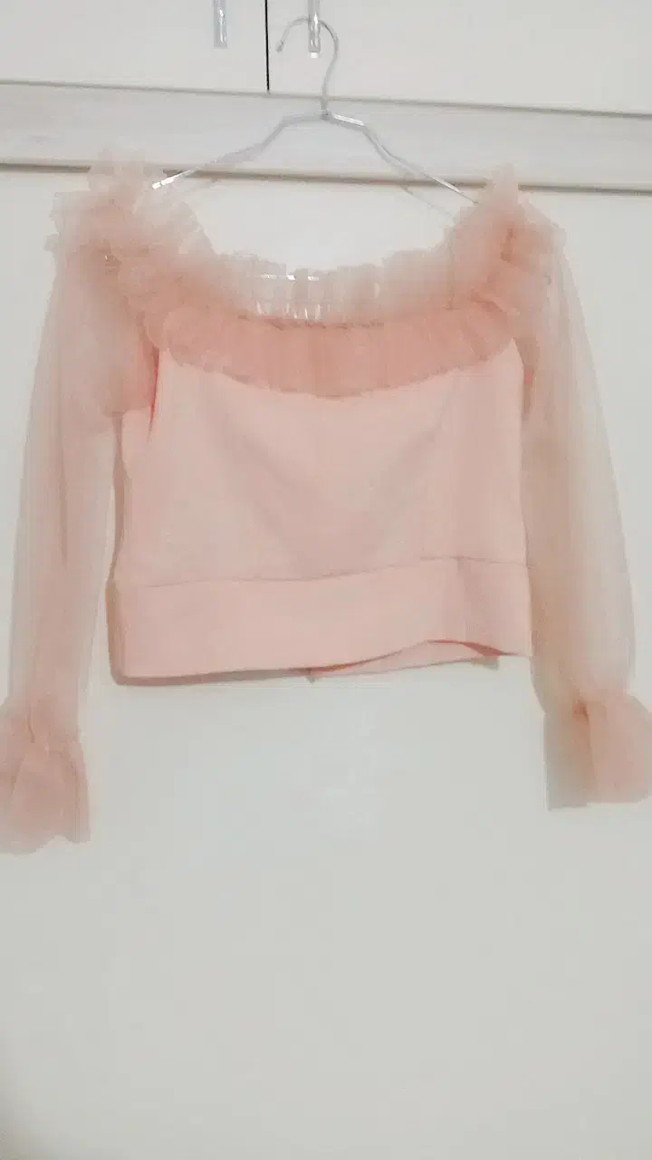 مجلسی|لباس|چالدران, |دیوار