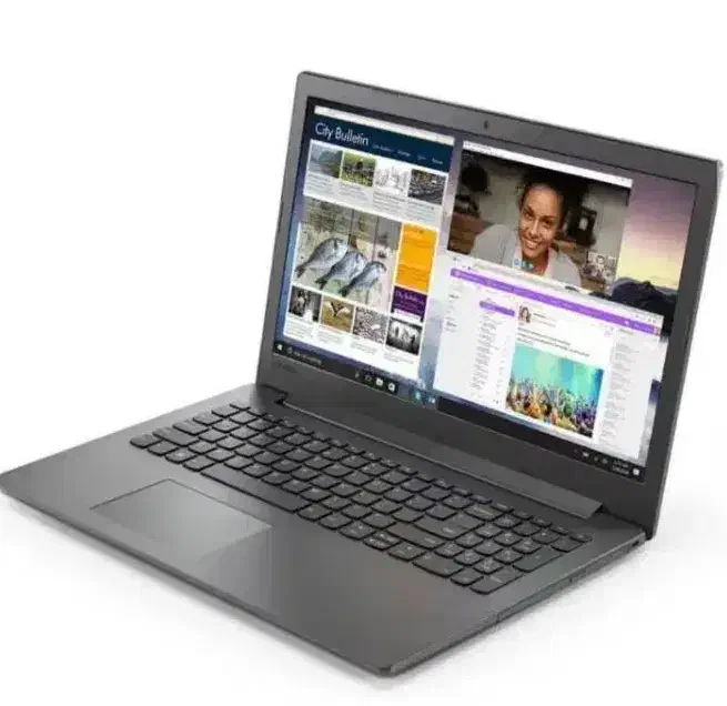 laptop lenovo|رایانه همراه|تهران, تهرانپارس غربی|دیوار