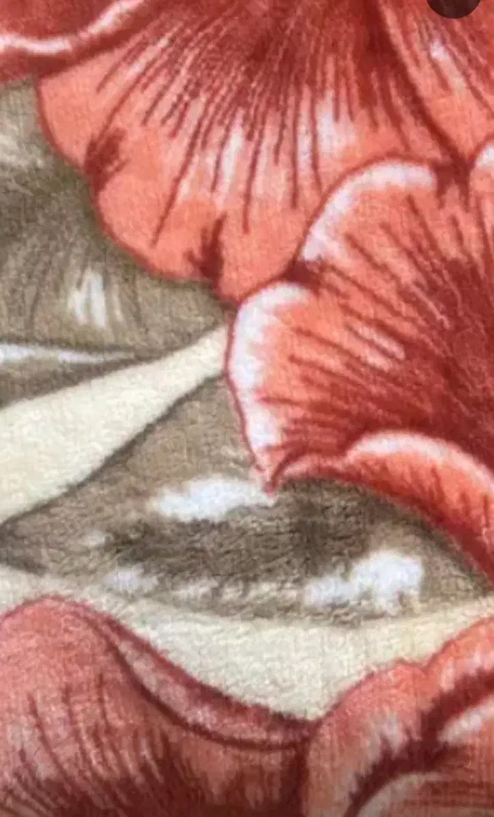 پتو دو نفره|رختخواب، بالش، پتو|تهران, جوادیه تهرانپارس|دیوار