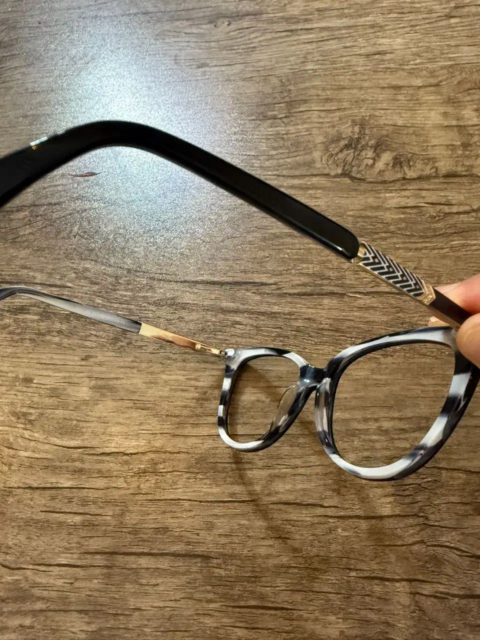 عینک طبی|زیورآلات و اکسسوری|شیراز, دکتر حسابی|دیوار