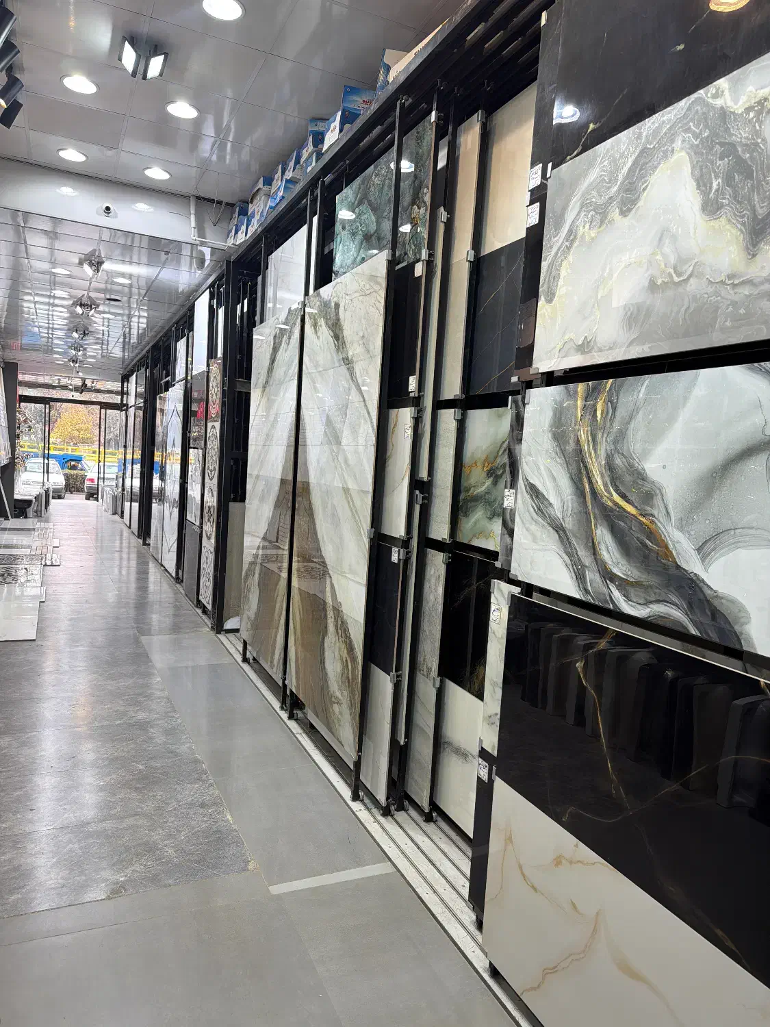 استخدام حسابدار خانم به صورت پاره وقت|استخدام مالی، حسابداری، حقوقی|مشهد, نوید|دیوار