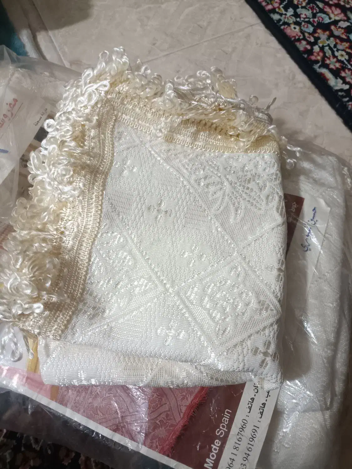 رو تختی نو|سرویس روتختی|سیرجان, |دیوار