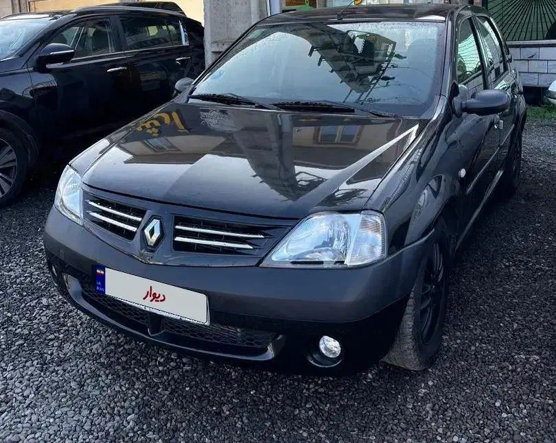 l90 89 e2|خودرو سواری و وانت|شلمان, |دیوار