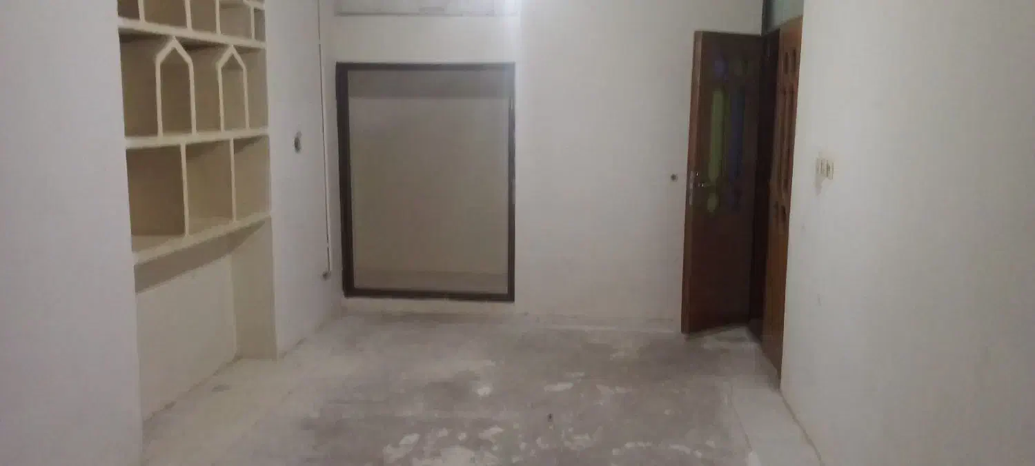 خونه آپارتمانی عالی در نصراللهی|اجارهٔ آپارتمان|تربت جام, کلالی|دیوار