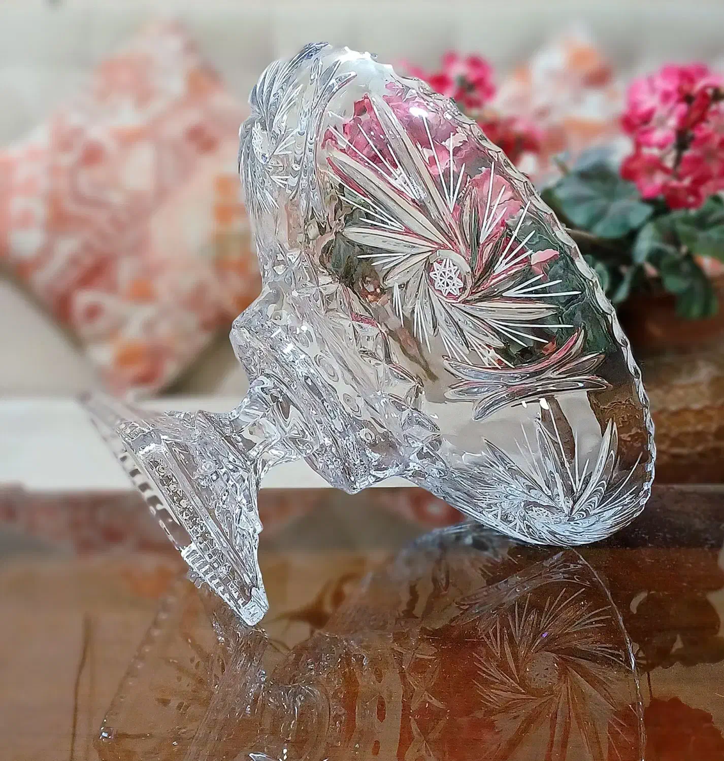 سرویس پذیرایی خارجی|ظروف سرو و پذیرایی|مشهد, نوید|دیوار