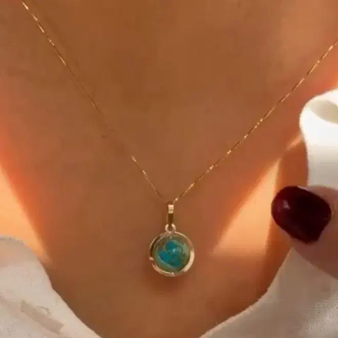 طلای های نو سبک وزن 18 عیار با فاکتور|جواهرات|شیراز, شهرک دارایی|دیوار