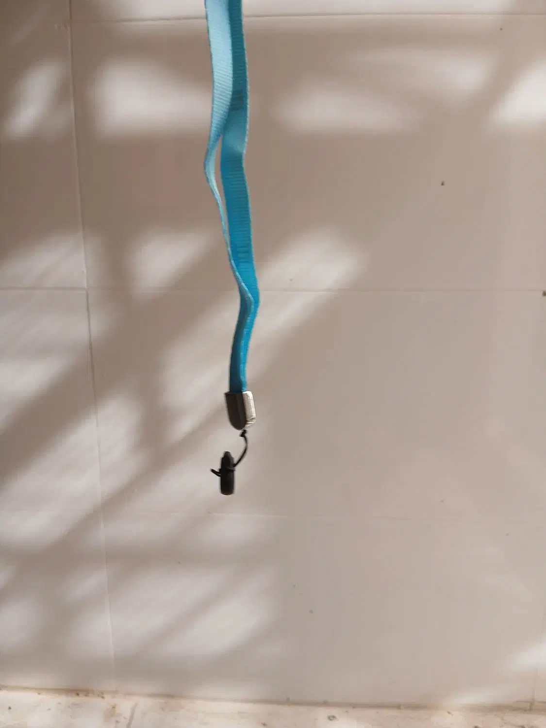 بندگردنی|لوازم جانبی موبایل و تبلت|اردکان, |دیوار