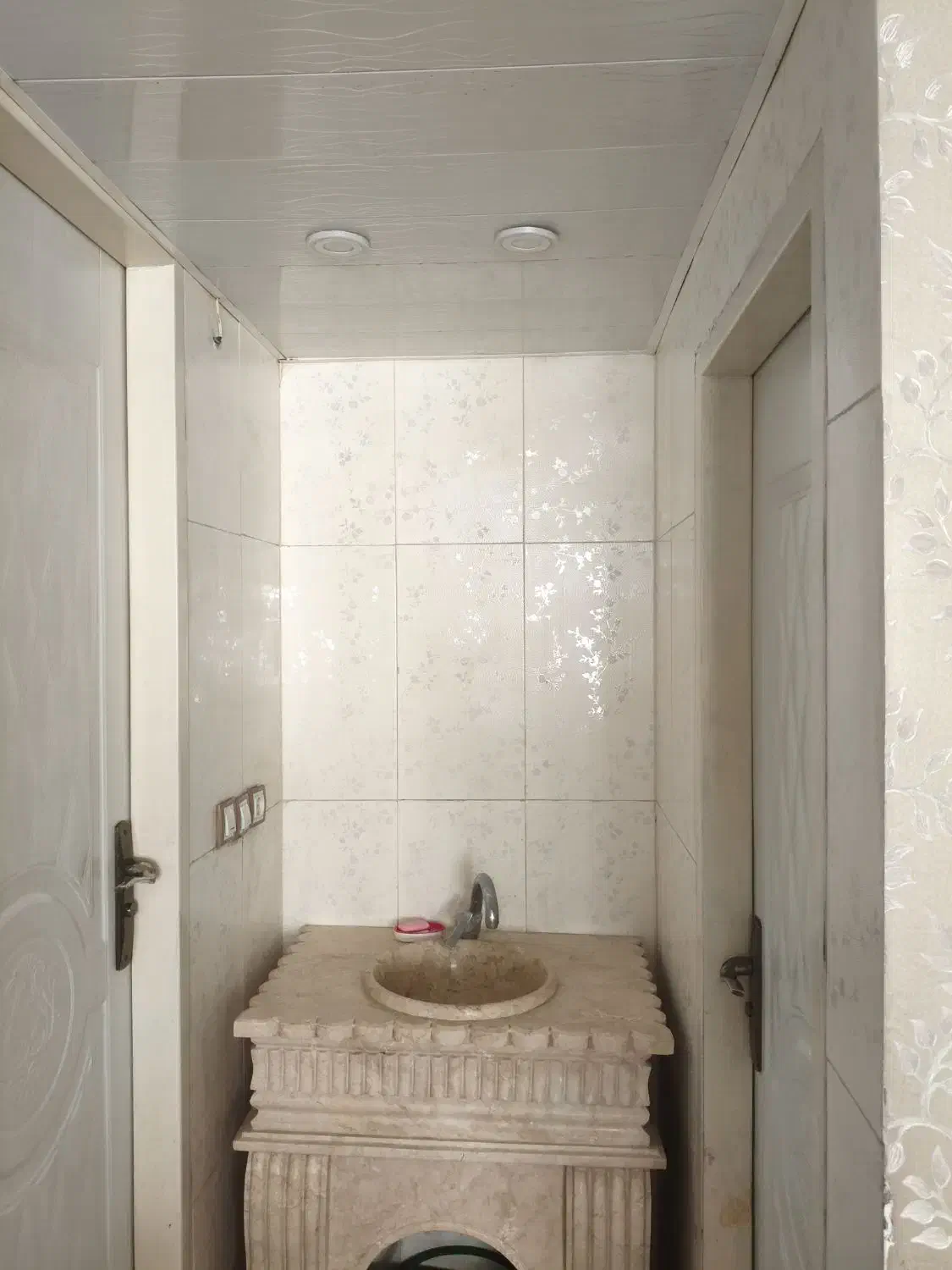 فروشی آپارتمان|فروش آپارتمان|کرمان, |دیوار