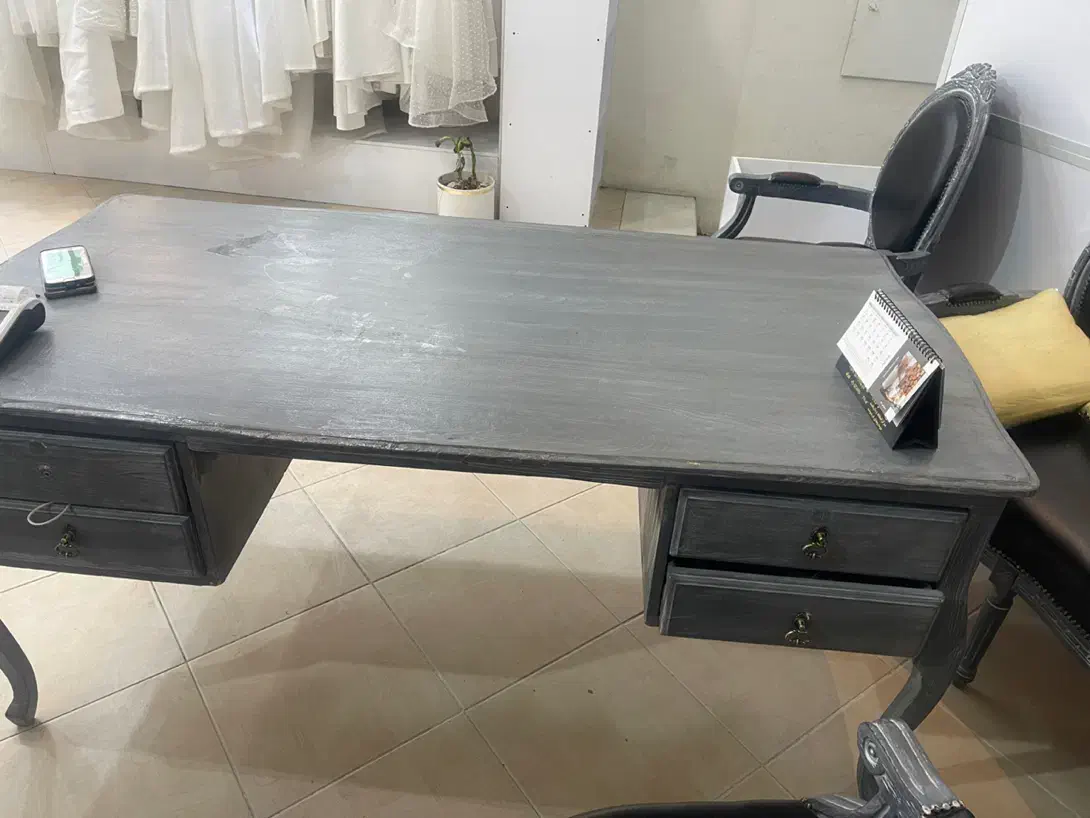 میز اداری|دفتر کار|نیشابور, دارایی|دیوار