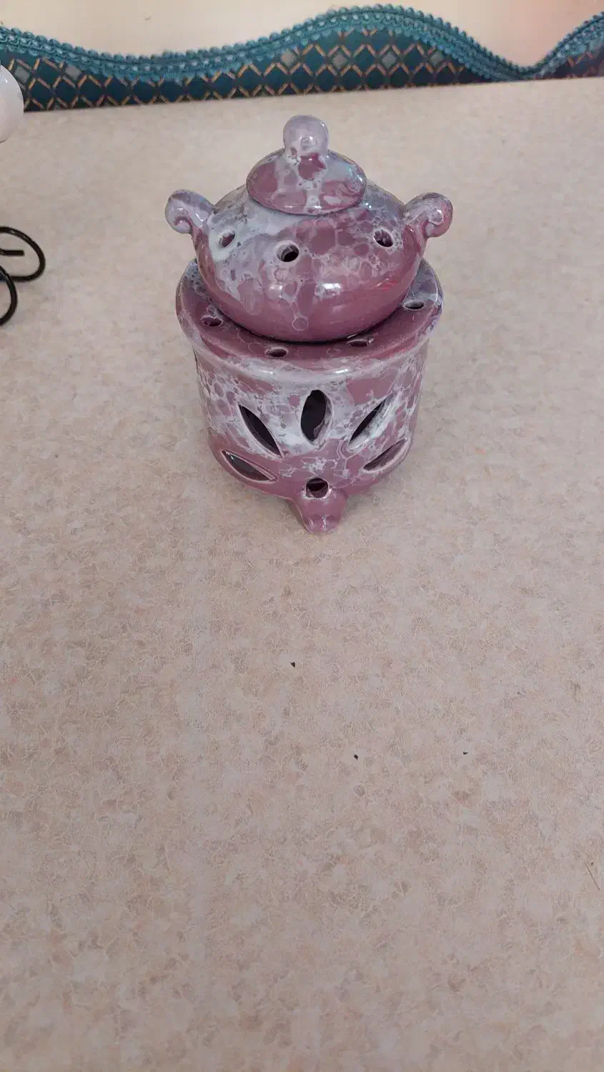 دکوری|مجسمه، تندیس، ماکت|تهران, هفت حوض|دیوار