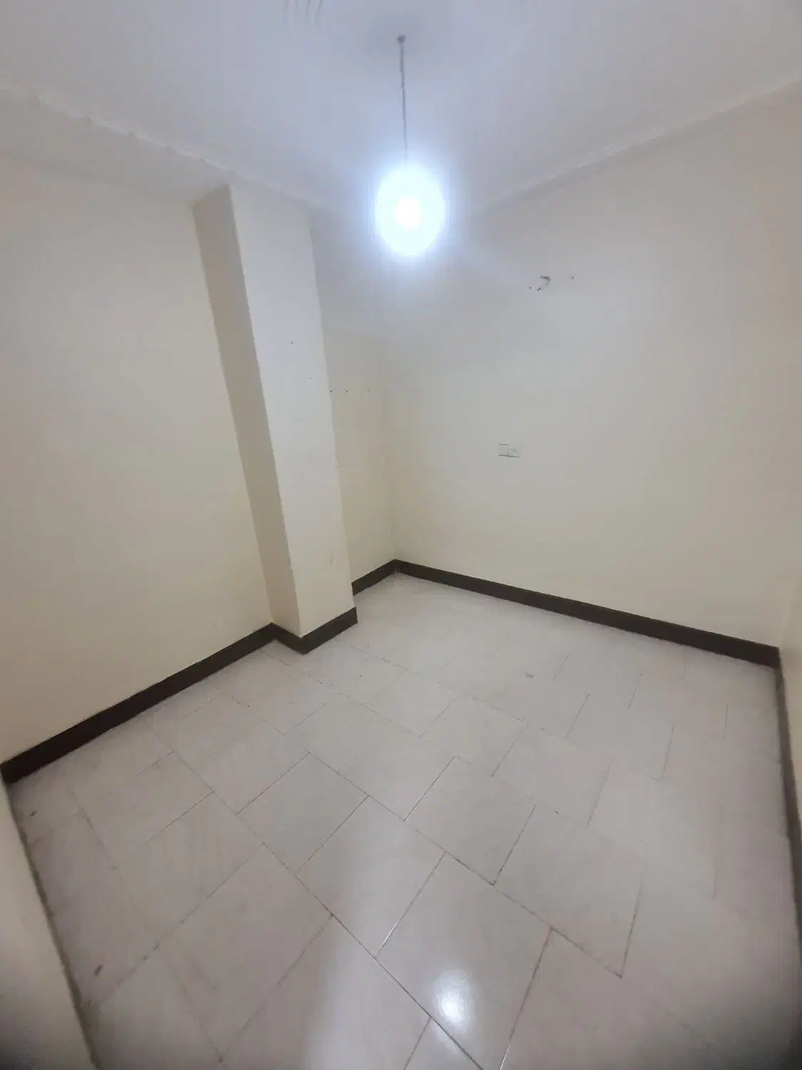 آپارتمان عطار|فروش آپارتمان|شاهینشهر, عطار|دیوار