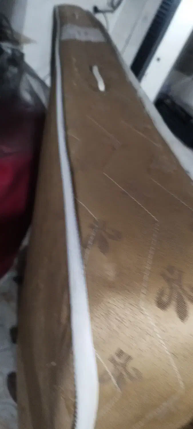 خوش خواب دونفره درحد|تشک تختخواب|بوشهر, |دیوار