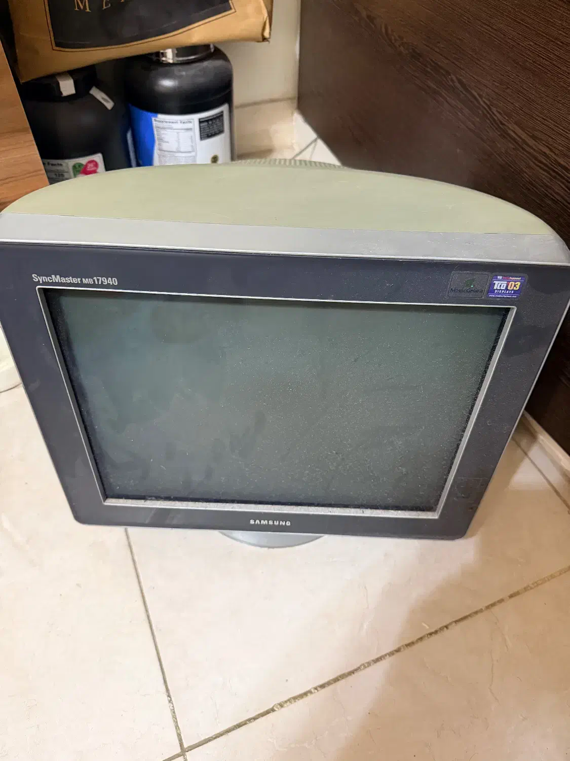 مانیتور سامسونگ|قطعات و لوازم جانبی رایانه|صدرا-فارس, فاز ۱|دیوار