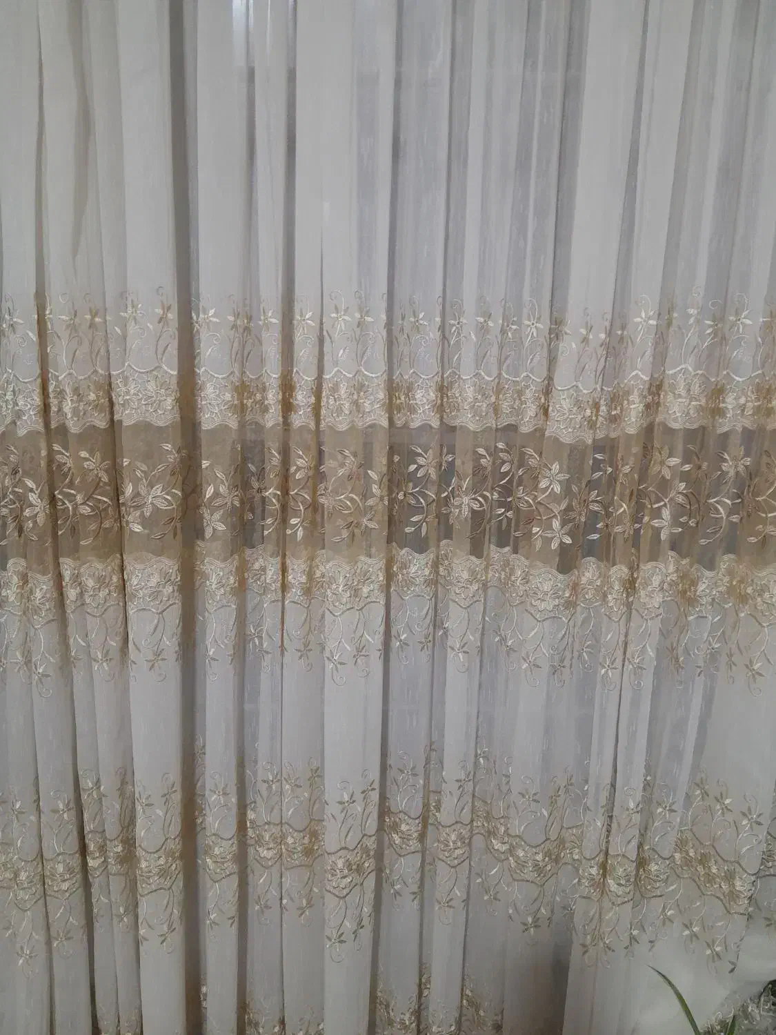 تور ۱۰متر|پرده، رانر، رومیزی|چناران, |دیوار