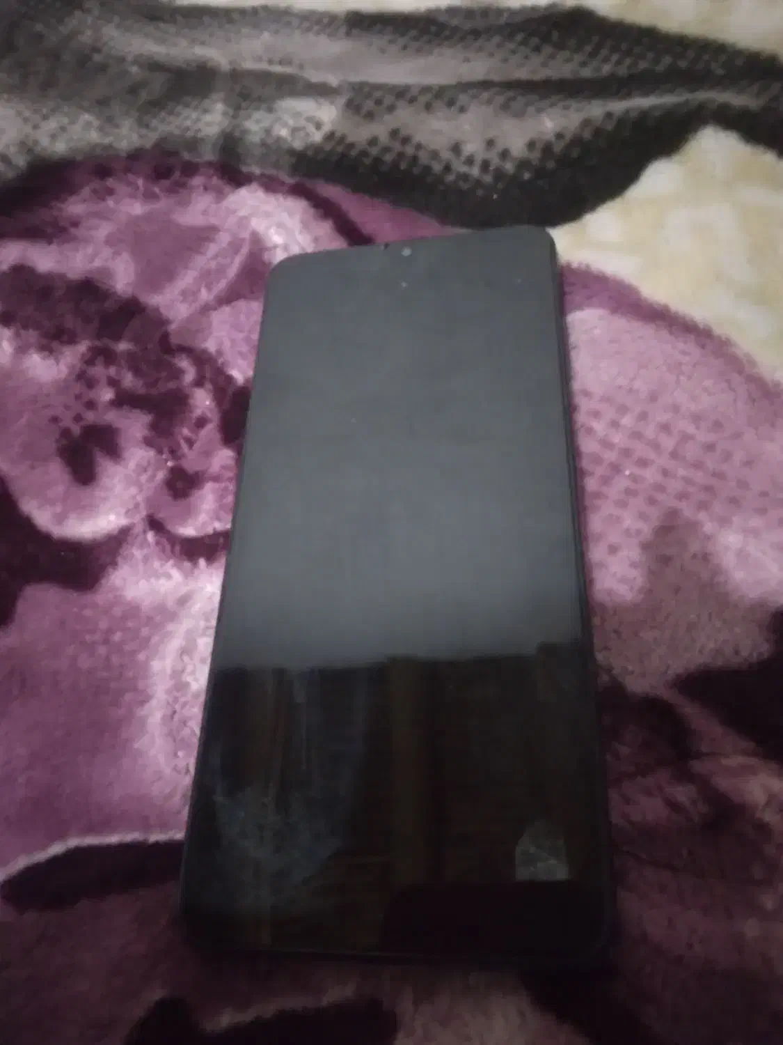 گوشی|موبایل|زاهدان, |دیوار