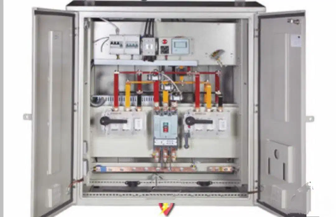 برقکار و سیم کشی ساختمانی و کلیه خدمات انجام میشود|خدمات پیشه و مهارت|مشهد, حرم مطهر رضوی|دیوار