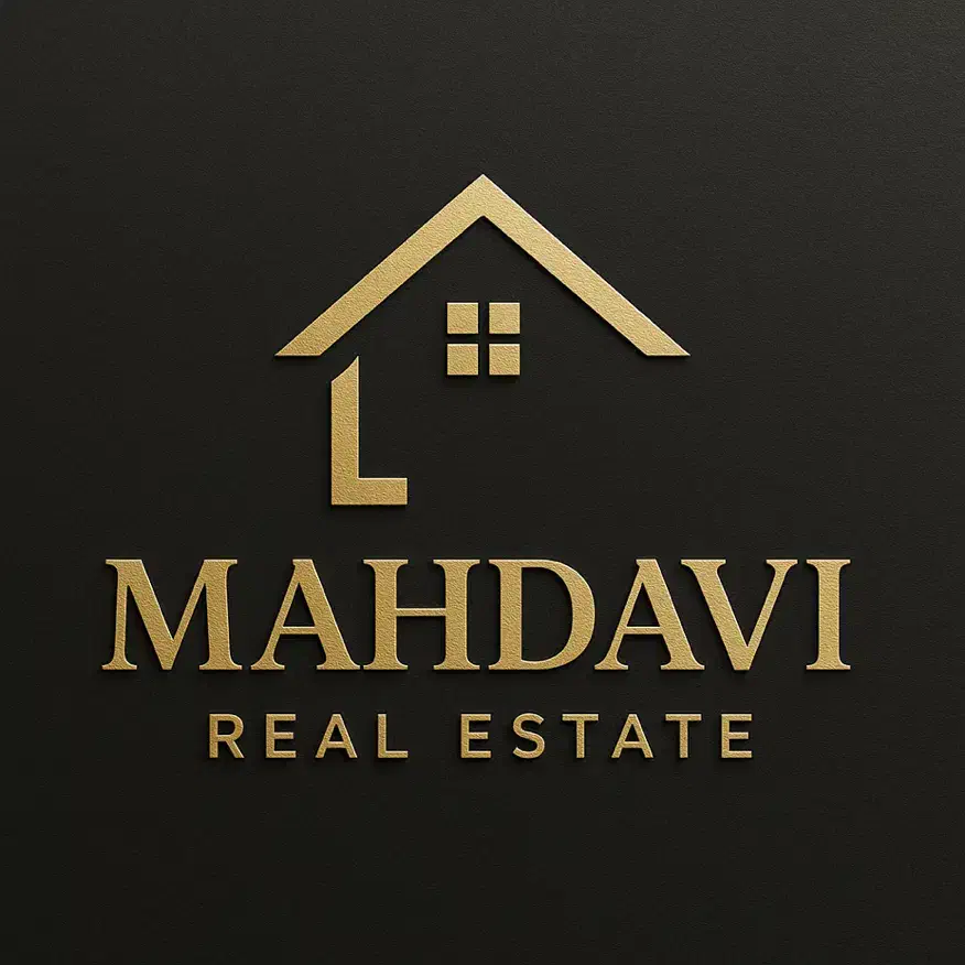 فروش زمین ۲۱۰ متری انصاری خ ارشاد|فروش زمین و ملک کلنگی|رشت, انصاری|دیوار