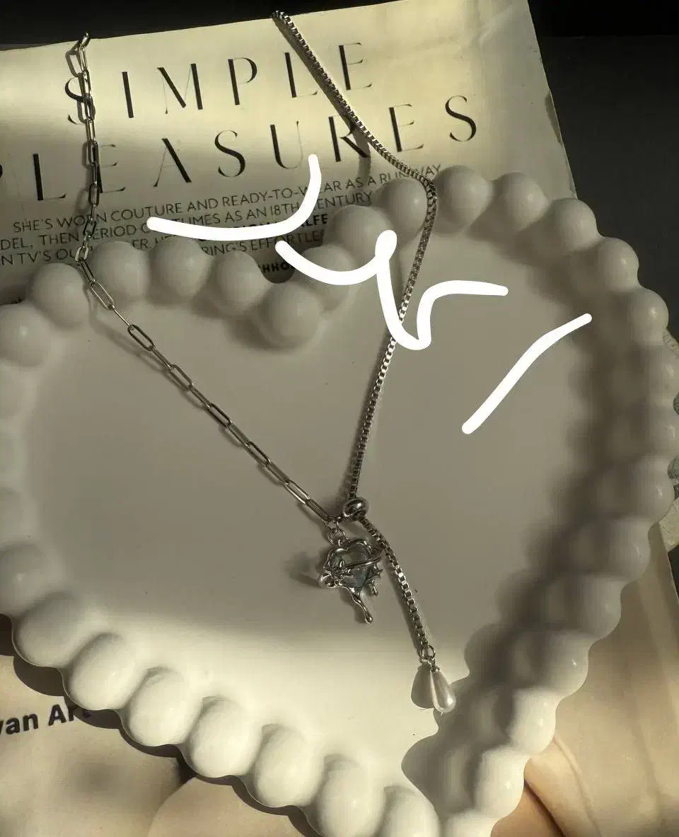 اکسسوری های تخفیفی ترند|بدلیجات|خرم‌آباد, |دیوار