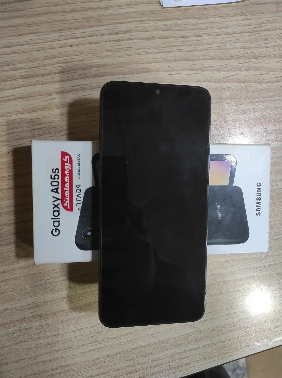 سامسونگ|موبایل|مشهد, توس (بلوار توس)|دیوار