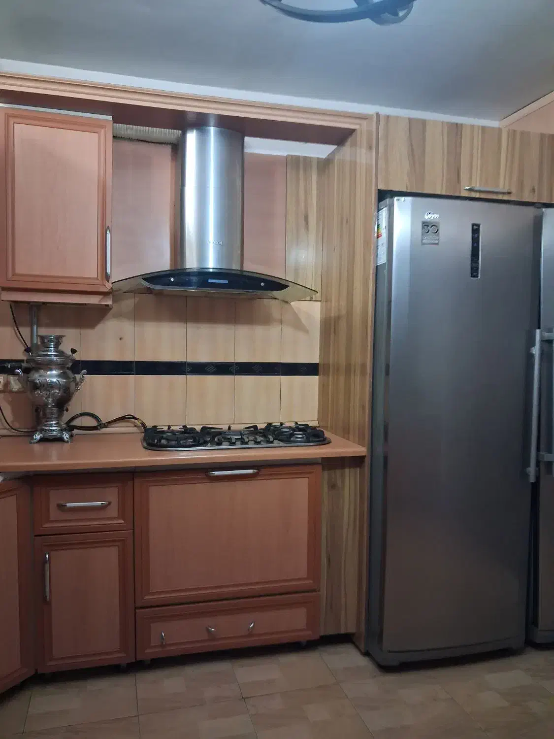 منزل85متری خیابان22بهمن|اجارهٔ آپارتمان|چناران, |دیوار