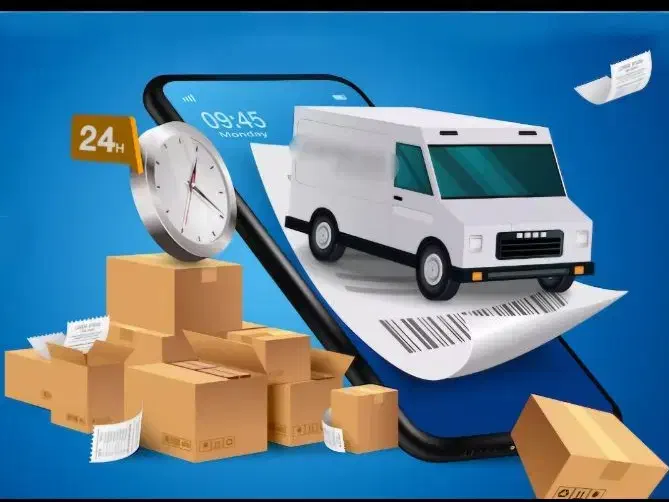 باربری پردیس،گیلاوند،بومهن|خدمات حمل و نقل|پردیس, فاز ۴|دیوار