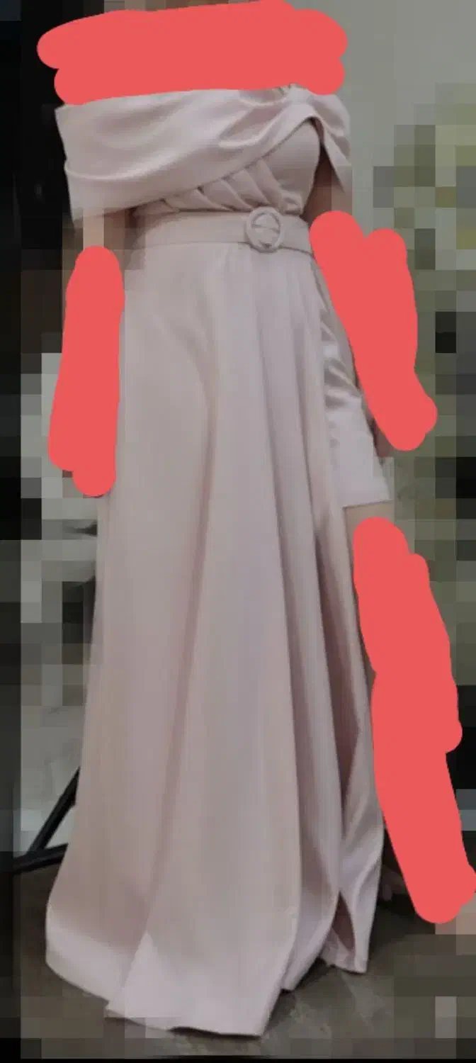 لباس مجلسی|لباس|نسیمشهر, |دیوار