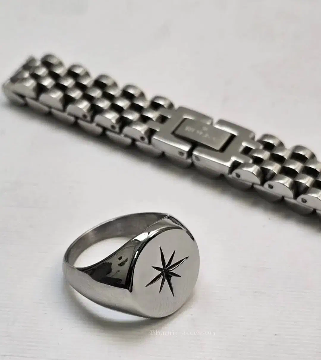 بدلیجات با کیفیت فوق العاده و رنگ ثابت و ضدآب|بدلیجات|کرمان, |دیوار