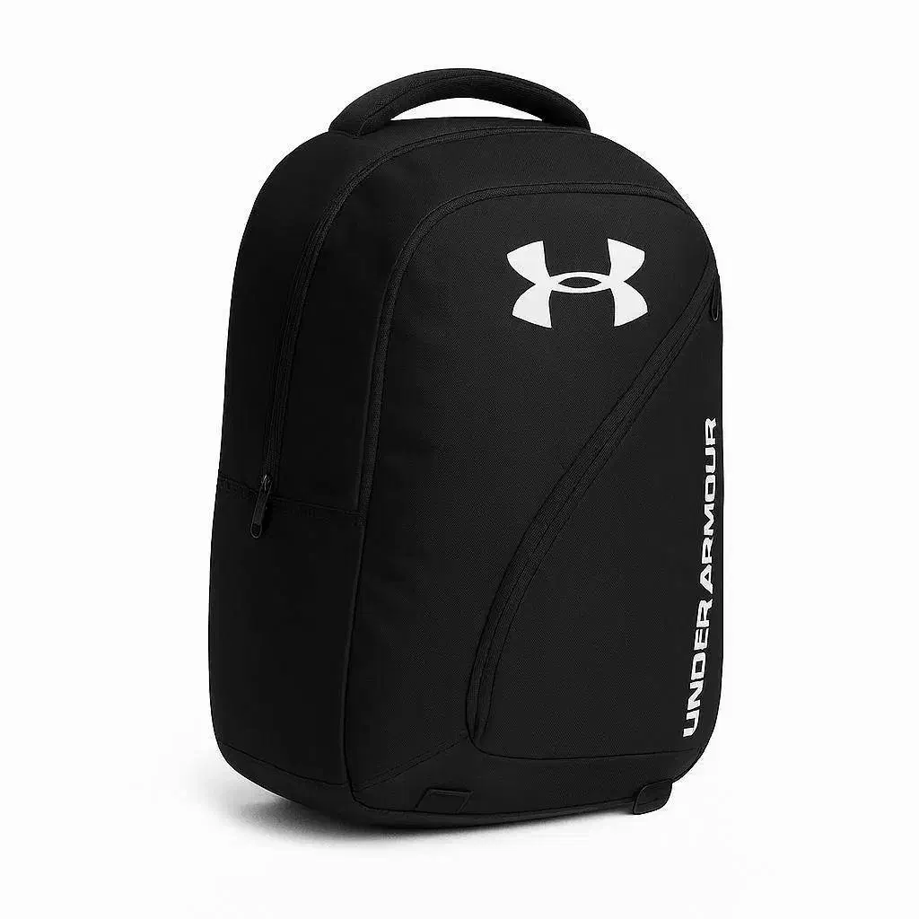 کوله ۴۰لیتری و ۳۰لیتری|کیف، کفش، کمربند|اهواز, کوی ملی راه|دیوار