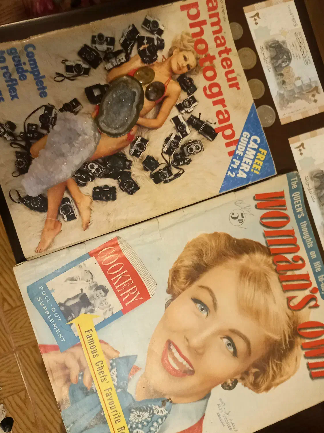 مجموعه ای قدیمی و کلکسیونی|کلکسیون اشیاء عتیقه|اصفهان, باغ زرشک|دیوار