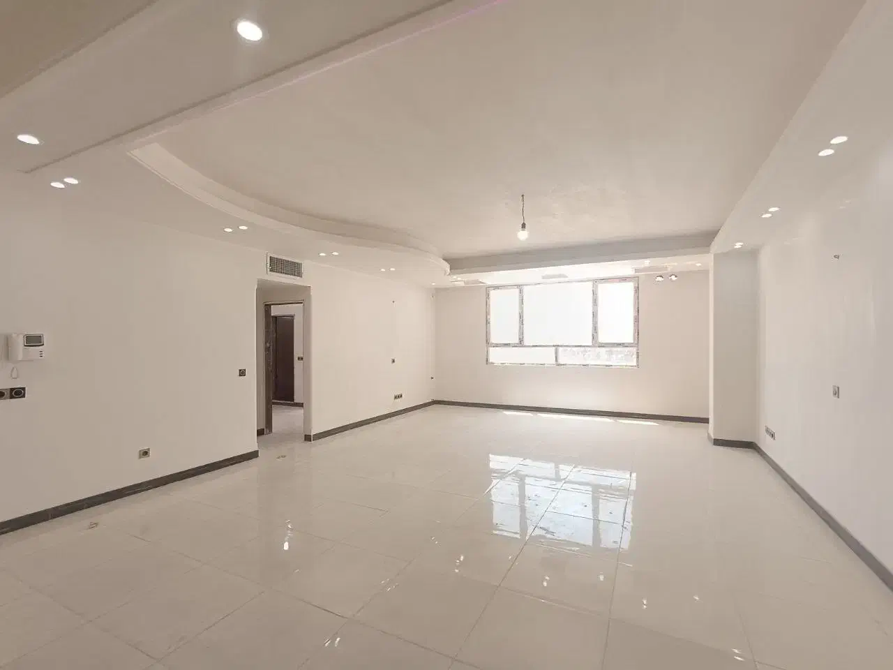 ۱۰۰ متری نوساز /مناسب سرمایه گذاری و سکونت.|فروش آپارتمان|اصفهان, دانشگاه اصفهان|دیوار