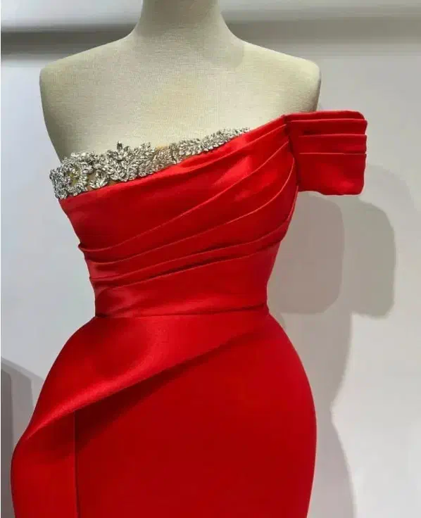 مزون دوخت لباس عروس و مجلسی|لباس|اهواز, پردیس|دیوار