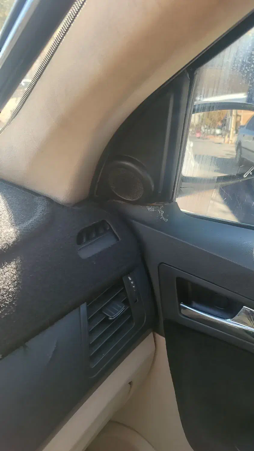 حرکت از فارسان شهرکرد مقصد کرمان از یزد میرم|خدمات حمل و نقل|فارسان, |دیوار