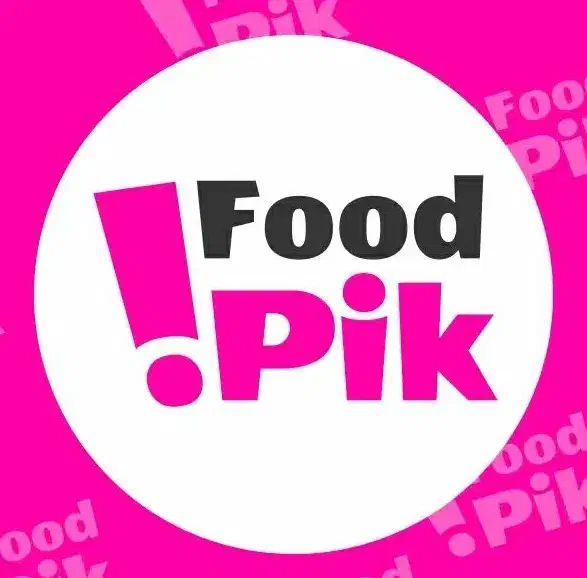 استخدام همکار خانم|استخدام اداری و مدیریت|بم, |دیوار