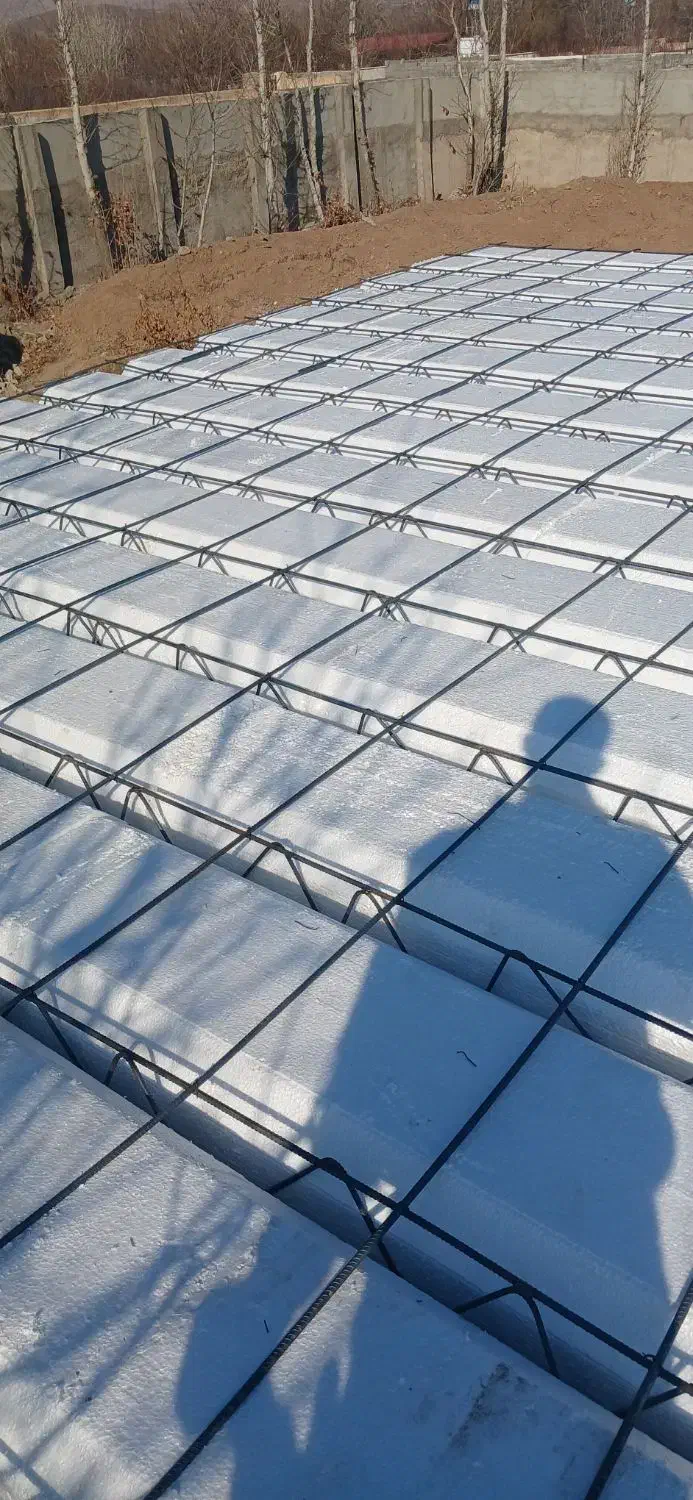 جوشکاری|خدمات پیشه و مهارت|کوهسار (البرز), |دیوار