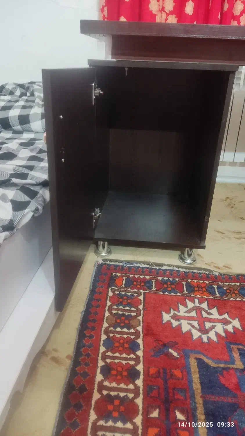 میز اداری|مبلمان اداری|فولادشهر, C3|دیوار