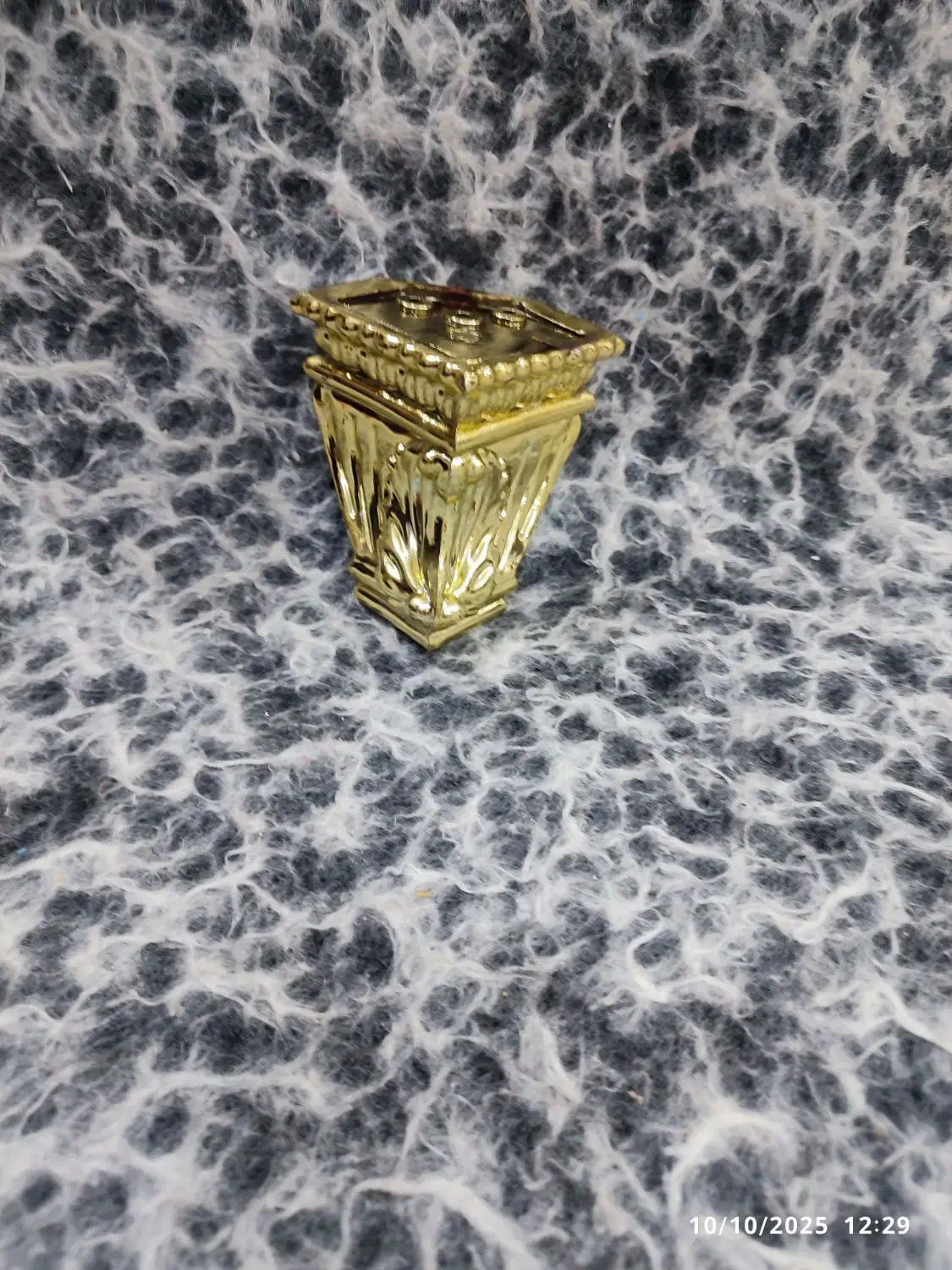 پایه مبل|مبلمان خانگی و میز عسلی|اهواز, فاز ۱ پادادشهر|دیوار