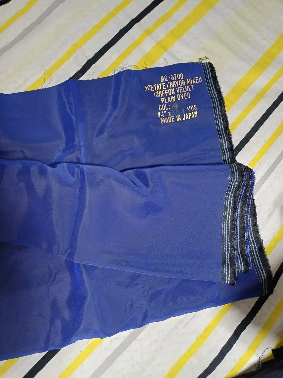 فروش پارچه خارجی|لباس|تهران, اسکندری|دیوار