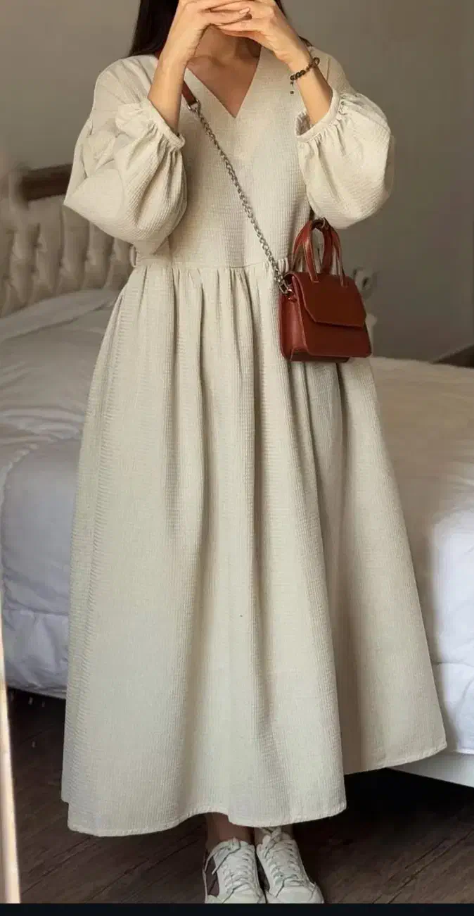 دوخت لباس با کیفیت بالا و قیمت مناسب|خدمات پیشه و مهارت|سمنان, |دیوار