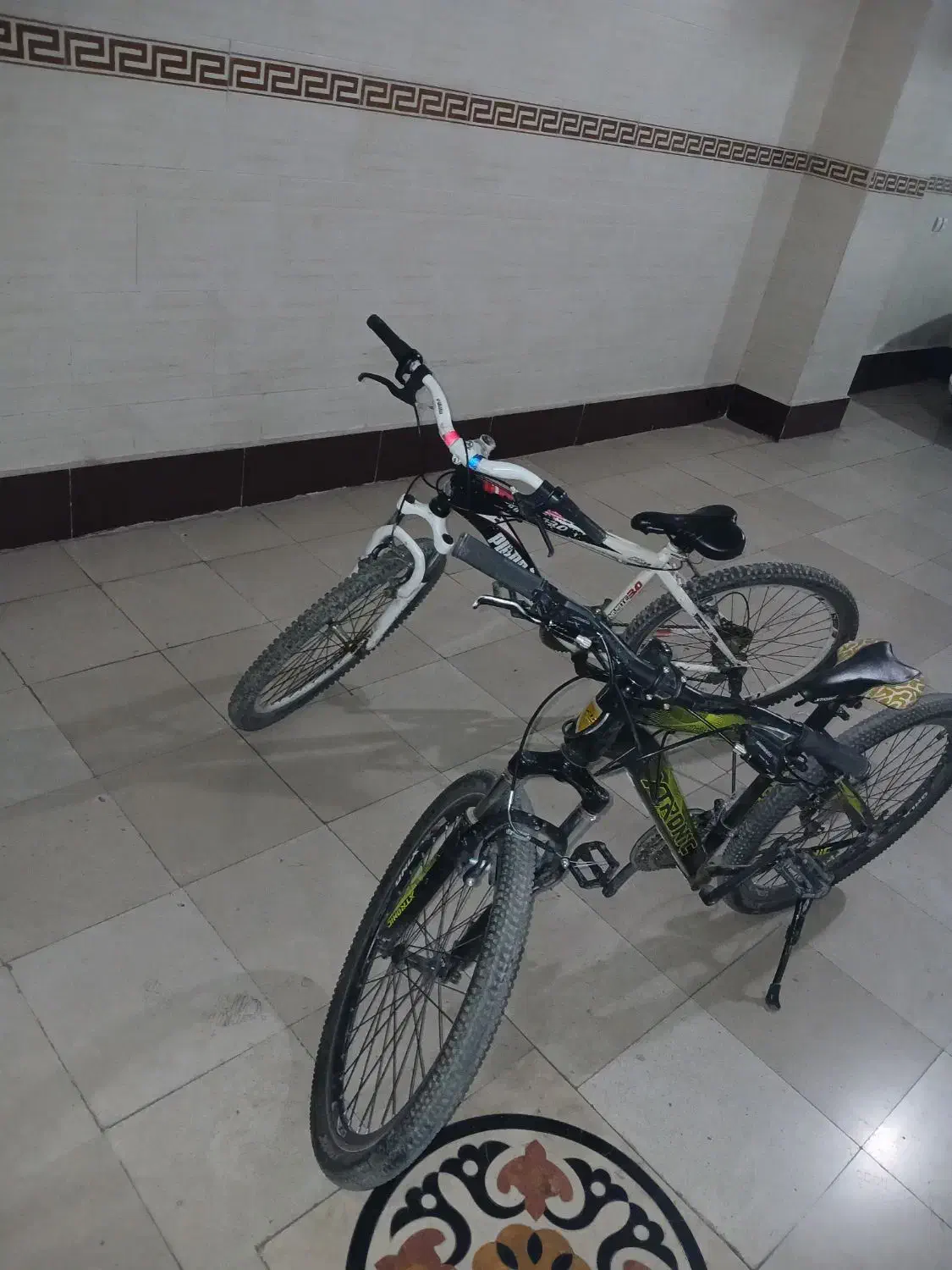 دوچرخه ۲۶|دوچرخه، اسکیت، اسکوتر|اندیشه, شهرک کوثر|دیوار