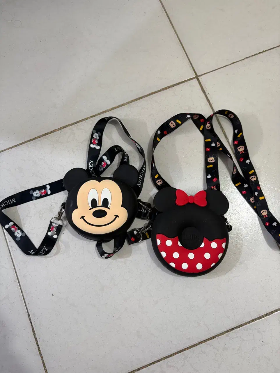 کیف ۳ عدد جذاب|کیف، کفش، کمربند|شاهین‌شهر, مسکن مهر|دیوار