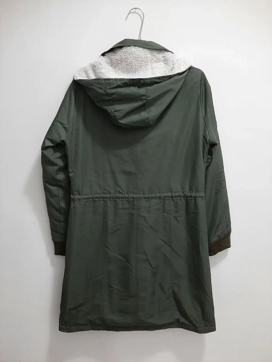 کاپشن و پالتو زنانه|لباس|گنبد کاووس, |دیوار