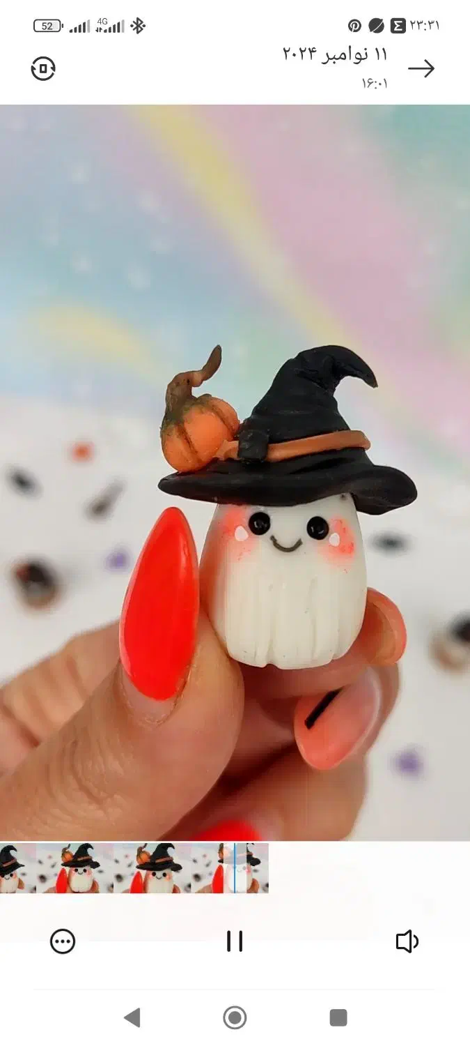 رو داشبوردی، آویز ماشین،جاکلیدی فانتزی و اویز فلش|صنایع دستی و سایر لوازم تزئینی|اردبیل, |دیوار