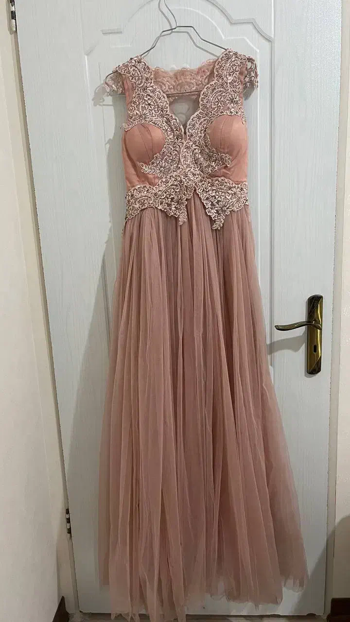 لباس مجلسی ۱۰۰تا۳۰۰|لباس|قزوین, |دیوار