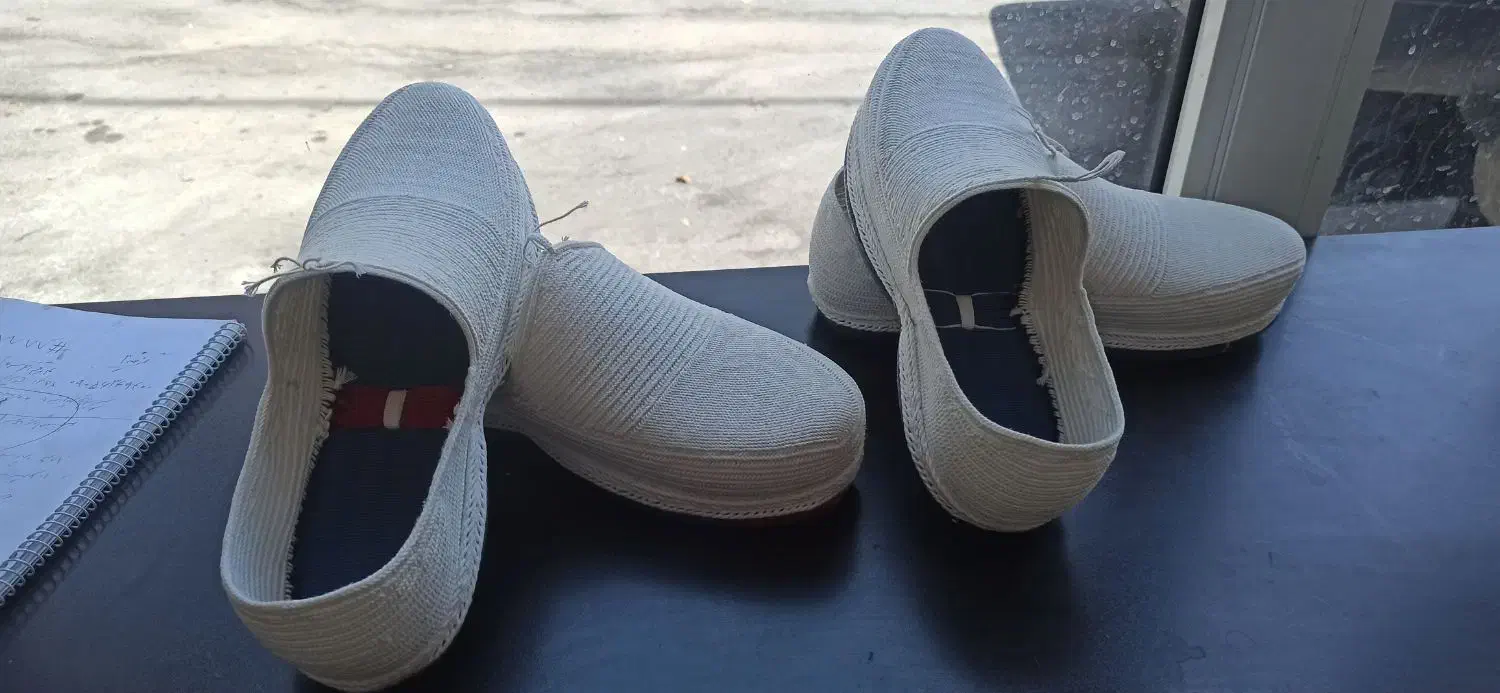 آموزش بافندگی کلاش|خدمات آموزشی|سنندج, |دیوار