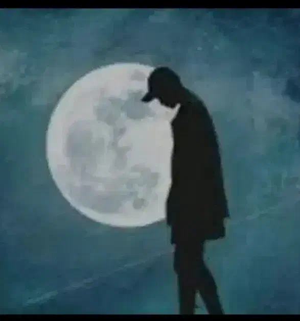 راهنمایی کنین .|فعالیت داوطلبانه|مشهد, آزادشهر|دیوار